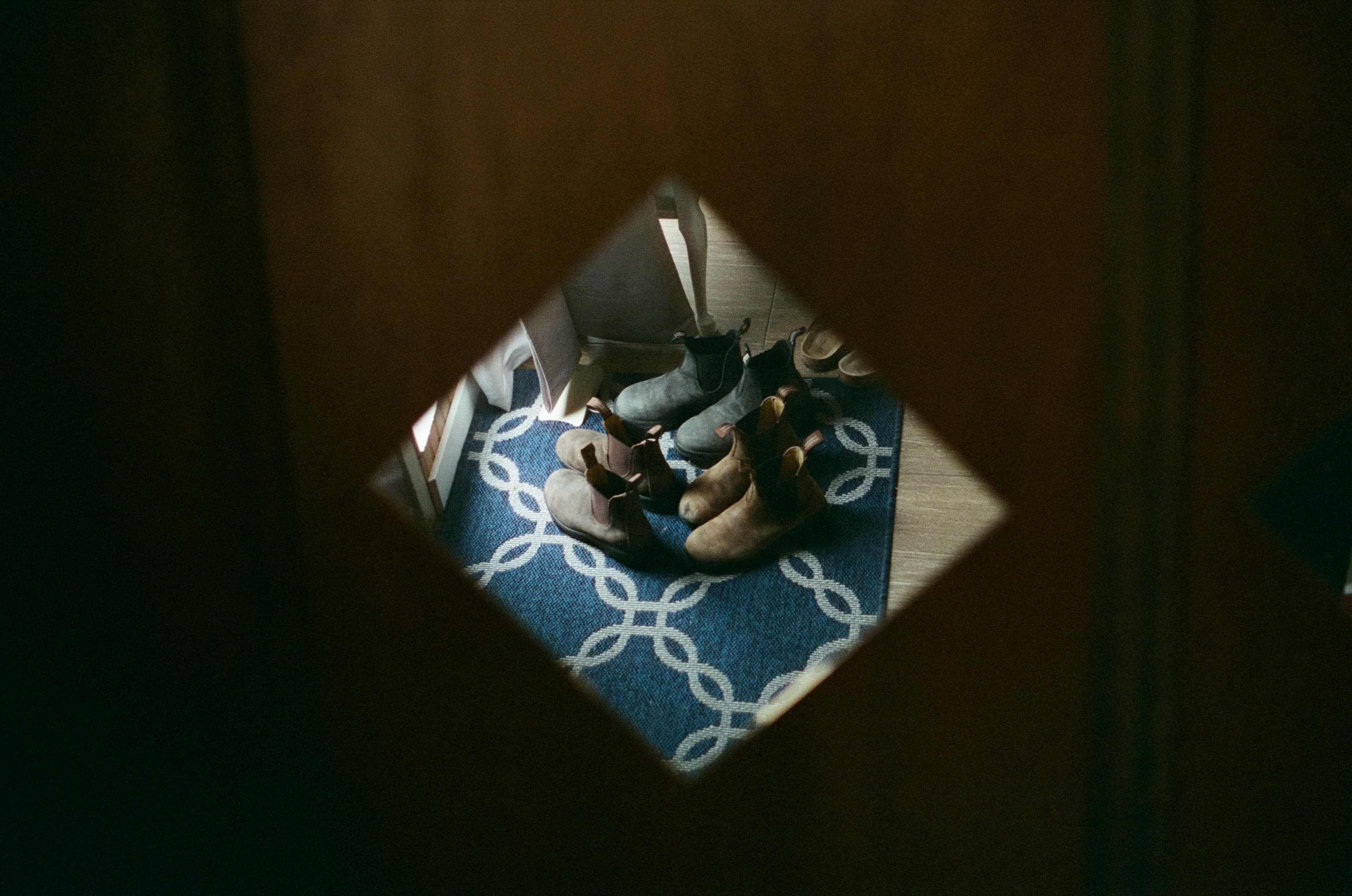 Manage image