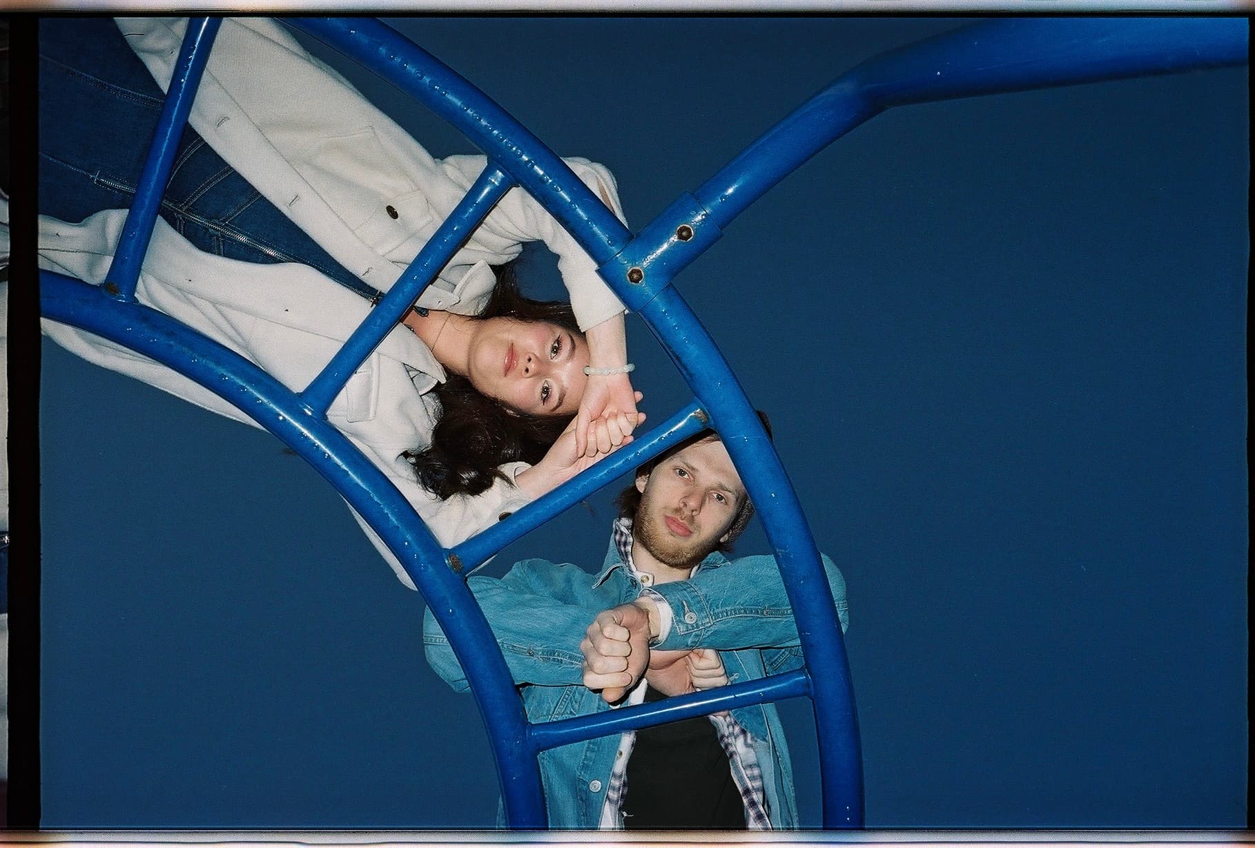 Image carousel image