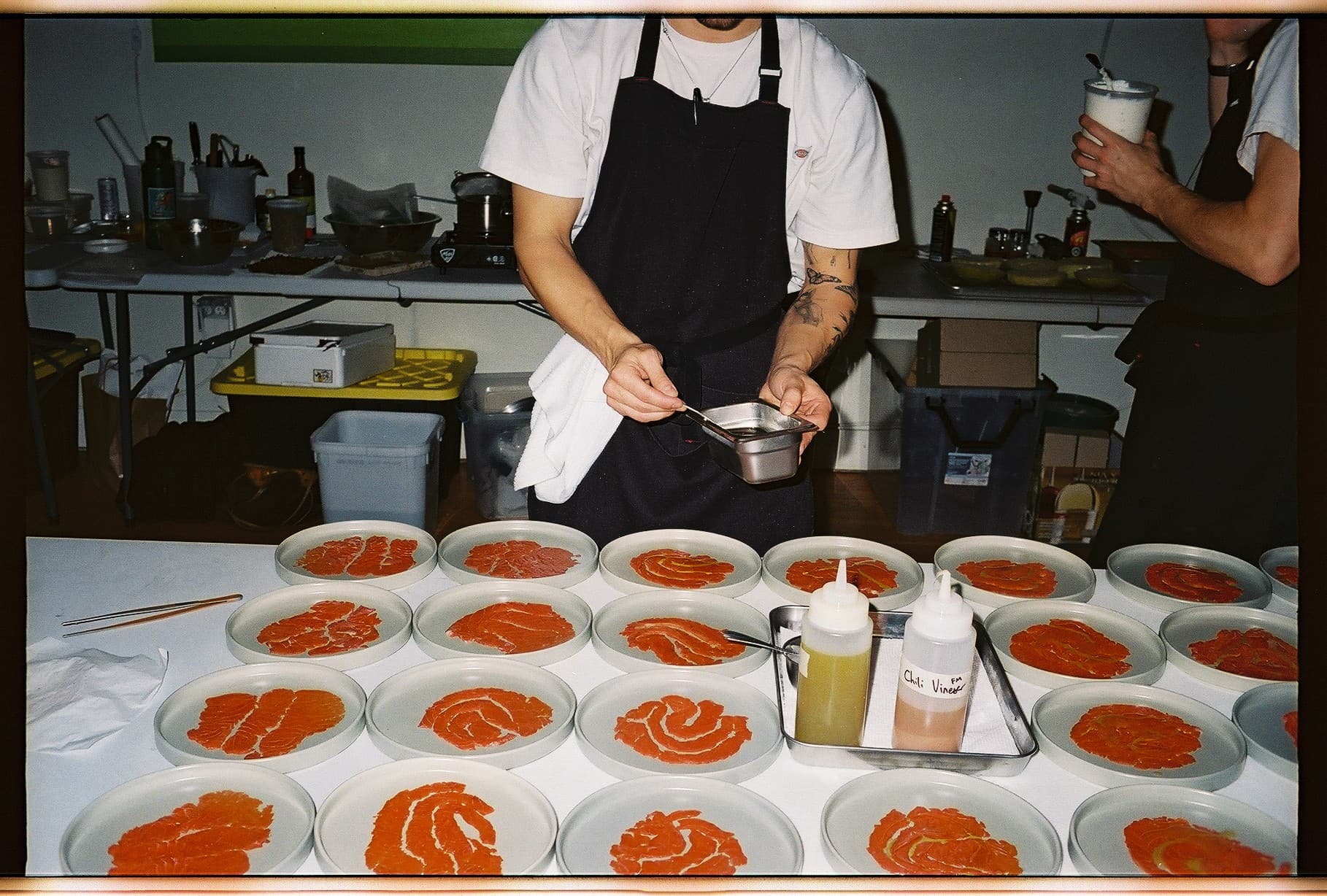 Image carousel image